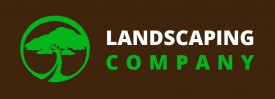 Landscaping Chapel Hill QLD - Landscaping Solutions